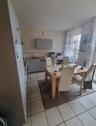 Foto - schöne helle 4-Raum Wohnung zentral Stendal