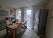Foto - 4 Zimmer Etagenwohnung zur Miete in Stendal