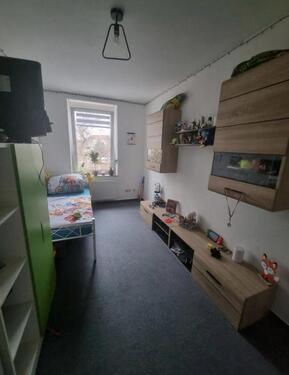 Foto - 4 Zimmer Etagenwohnung in Stendal