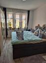Foto - Etagenwohnung in Stendal zur Miete