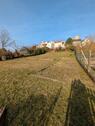 Foto - Garten mit Südhanglage 406m², eingezäunt in Biebertal Vetzberg