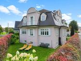 Foto - 5 Zimmer Villa in Vohburg an der Donau