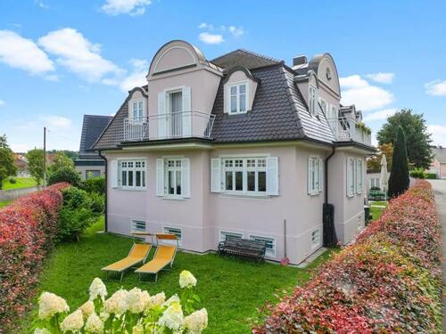 Foto - 5 Zimmer Villa in Vohburg an der Donau