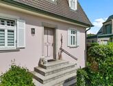 Foto - Villa in Vohburg an der Donau zum Kaufen