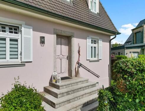 Foto - Villa in Vohburg an der Donau zum Kaufen