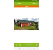 Ferienhaus Ostseeohne Tierestrandnahlast minutes 7.6.-18.6.26 - Dörphof