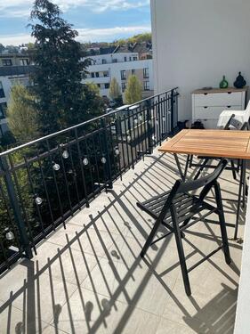 Foto - 3,5 ZKB, Balkon - 1.250,00&nbsp;EUR Kaltmiete, ca.&nbsp; 90,00&nbsp;m&sup2;