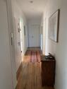 Foto - 3.5 Zimmer Etagenwohnung zur Miete in Saarbrücken