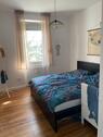 Foto - 3.5 Zimmer Etagenwohnung in Saarbrücken