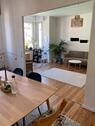 Foto - Etagenwohnung in Saarbrücken zur Miete