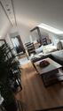 Foto - Koblenz Dachgeschoss Wohnung - 850,00&nbsp;EUR Kaltmiete, ca.&nbsp; 72,00&nbsp;m&sup2;