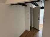 Foto - 3 Zimmer Dachgeschoßwohnung zur Miete in Koblenz