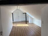 Foto - 3 Zimmer Dachgeschoßwohnung in Koblenz
