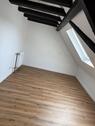Foto - Dachgeschoßwohnung in Koblenz zur Miete