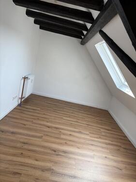Foto - Dachgeschoßwohnung in Koblenz zur Miete