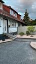 Foto - 5 Zimmer Doppelhaushälfte zum Kaufen in Neu-Eichenberg
