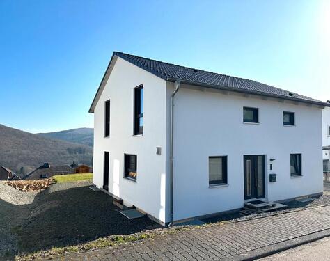 Foto - Einfamilienhaus zum Verkauf - 539.000,00&nbsp;EUR Kaufpreis, ca.&nbsp; 177,00&nbsp;m&sup2;