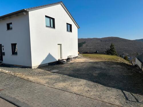 Foto - 5 Zimmer Einfamilienhaus zum Kaufen in Idar-Oberstein