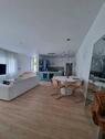 Foto - Terrassenwohnung in Lünen zum Kaufen