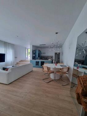 Foto - Terrassenwohnung in Lünen zum Kaufen
