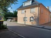 Foto - 4 Zimmer Mehrfamilienhaus, Wohnhaus zum Kaufen in Weingarten