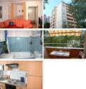 Foto - 1 Zimmer-Eigentumswohnung - 109.000,00&nbsp;EUR Kaufpreis, ca.&nbsp; 34,00&nbsp;m&sup2;