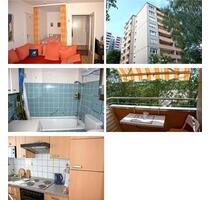 1 Zimmer-Eigentumswohnung - 109.000,00&nbsp;EUR Kaufpreis, ca.&nbsp; 34,00&nbsp;m&sup2; in Bensheim (PLZ: 64625)