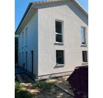 Neues Einfamilienhaus von Privat! Baujahr 2026! - Hohen Neuendorf