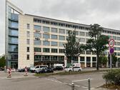 Foto - andere zur Miete in Stuttgart