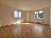 Foto - Etagenwohnung zur Miete in Aue-Bad Schlema