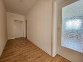 Foto - Etagenwohnung in Aue-Bad Schlema
