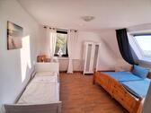 Foto - andere zur Miete in Esens