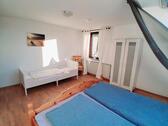 Foto - andere in Esens