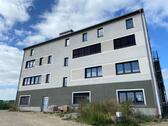 Foto - Ideal für IT und Logistik - Flexible Gewerbefläche im Neubau