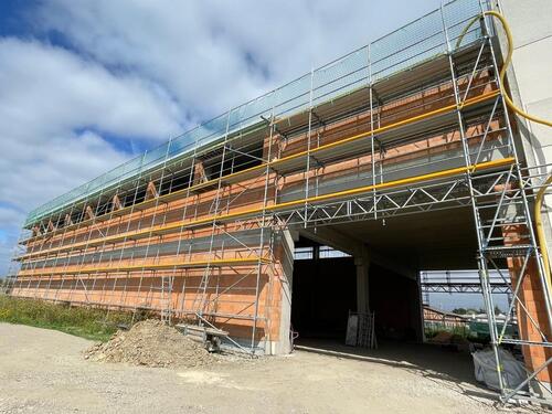 Foto - andere in Borsdorf