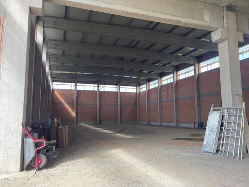 Foto - andere in Borsdorf zur Miete