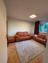 Foto - Möbliertes WG Zimmer in EislingenFils mit eigenem Wohnzimmer