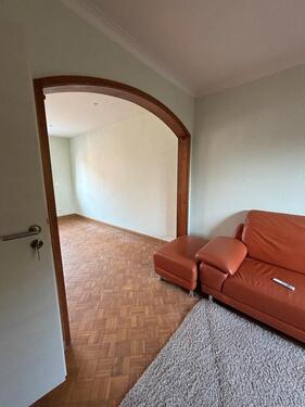 Foto - Etagenwohnung in Eislingen (Fils)