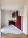 Foto - Etagenwohnung in Mönchengladbach zur Miete