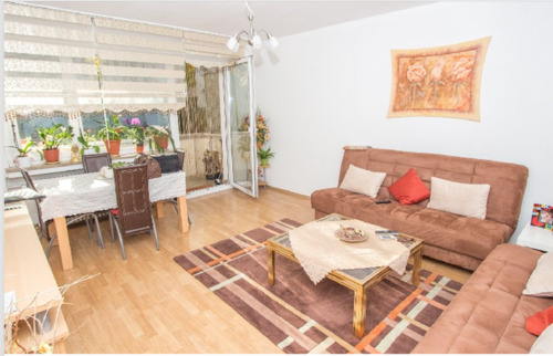 Foto - Wohnung zu verkaufen Erdgeschoss 50 ²M in Rheydt Mönchengladbach