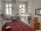 Foto - Wohnungsswap - 2 Zimmer, 65 m² - Herrfurthstraße, Neukölln, Berlin