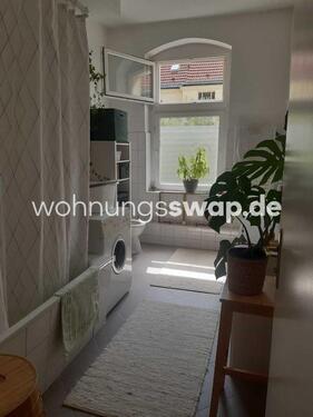 Foto - Etagenwohnung in Berlin zur Miete