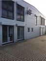 Foto - Gewerbehalle in Bad Camberg ab 01.04.2026 zu vermieten