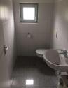 Foto - andere in Bad Camberg zur Miete