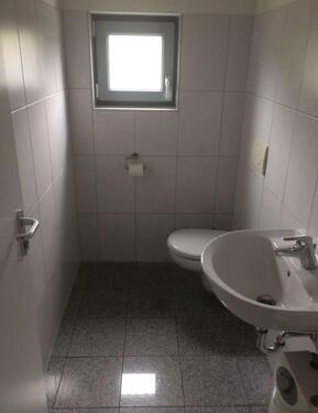 Foto - andere in Bad Camberg zur Miete