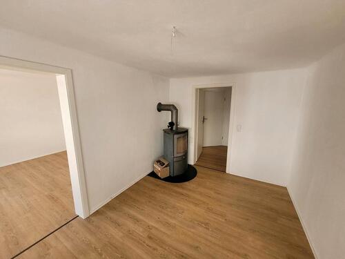 Foto - Etagenwohnung zur Miete in Kirchheim am Neckar