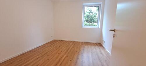 Foto - Etagenwohnung in Geretsried