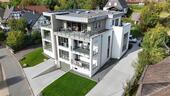 Foto - Erstbezug! Schicke neue 2-Zimmerwohnung zentral in Morsbach