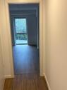 Foto - Etagenwohnung in Morsbach