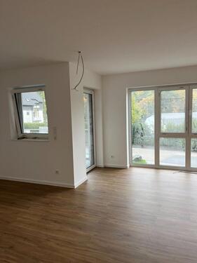 Foto - Etagenwohnung in Morsbach zur Miete